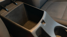 Hyundai Kona 1.6 GDi Hybrid SE Connect 5dr DCT Hybrid Hatchback